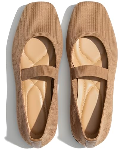 fB[X jbg [WF[ tbgAy ʋC Xb| oGV[YAKȃjbgtbgV[Y dAsAEH[LOAi, R[q[uEB, 24.0 cm