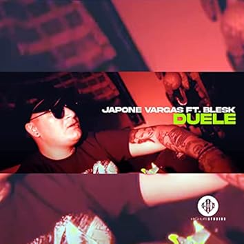 Jbeatz On Amazon Music Unlimited Jbeatz On Amazon Music Unlimited