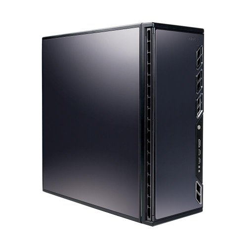 Antec P183 ATX Mid Tower Case (P183) - PCPartPicker