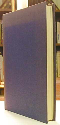 Grace and freedom: operative grace in the thoug... 0232511462 Book Cover