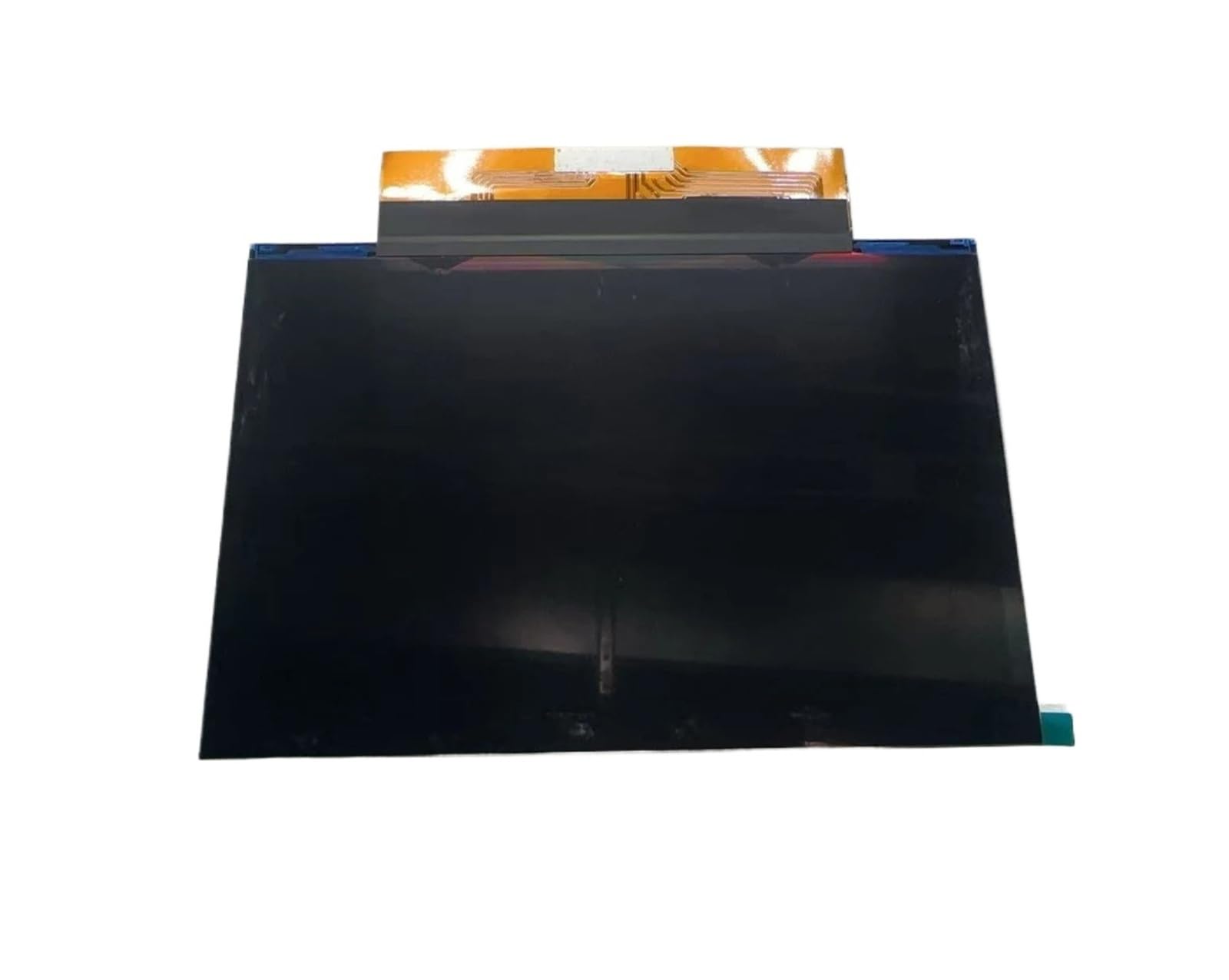 Kompatibel for Anycubic, Saturn X2 4K LCD 9,1 Zoll