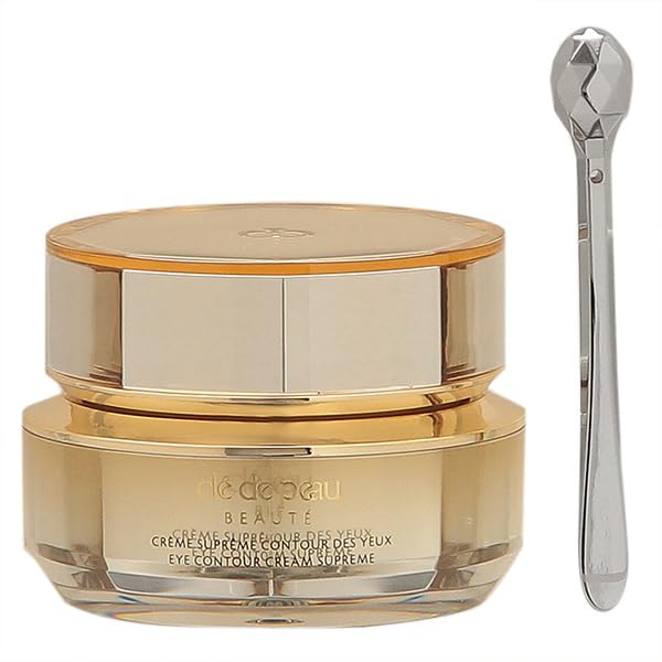 Amazon.co.jp: 資生堂 クレ・ド・ポー ボーテ cle de peau BEAUTE