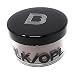Black Opal Deluxe Finishing Powder Deep