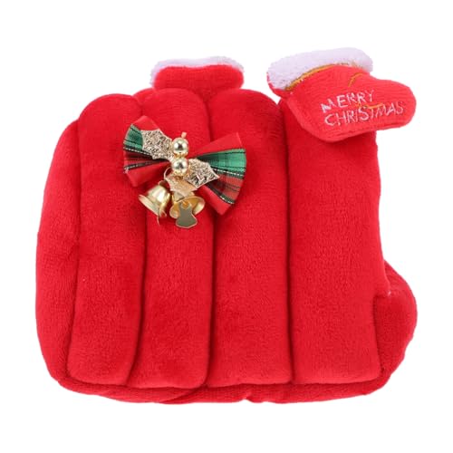 Kisangel V[p ~ gQ nX^[ ETM `` bgp h ybgnEX Bƌxbh