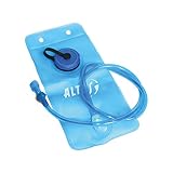 ALTUS 1900009 - Bolsa Flexible líquidos,5L