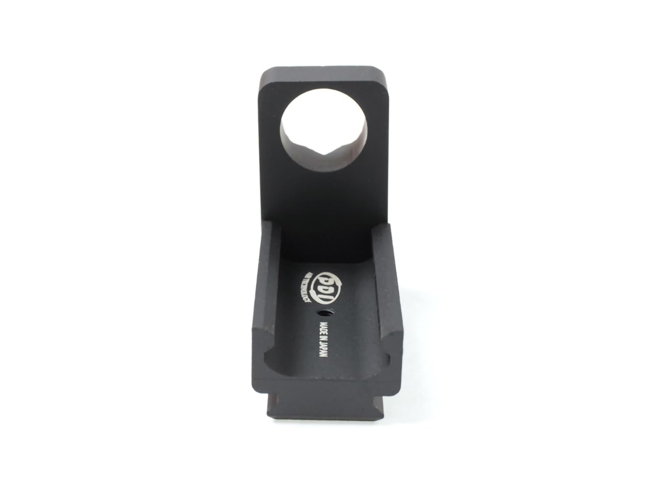 PDIタクティカルブロック東京マルイGBB G17/18C用 Amazon | 【PDI】タクティカルブロック[東京マルイ GBB G17/18C用
