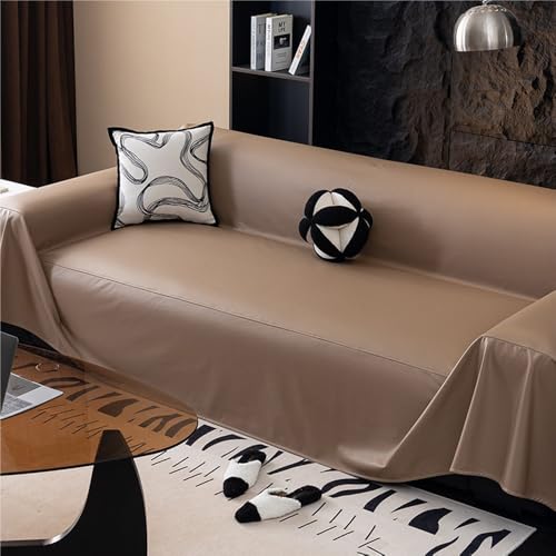 ���U�[�\�t�@�[�J�o�[ �h�� ����~�� �y�b�g�іh�~ ���h�~ �h�o �h�� ���@�\�\�t�@�[�V�[�g �y�b�g�Ή� ���S�h�� �R�ۖh�L �����p�J�o�[ �I�[���V�[�Y���Ή� ����@����\ �������H ���L�΍� �\�t�@�[�ی�J�o�[ ���U�[ �h���\�t�@�J�o�[(�u���E��,18