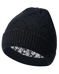 Black (Cashew Lining)