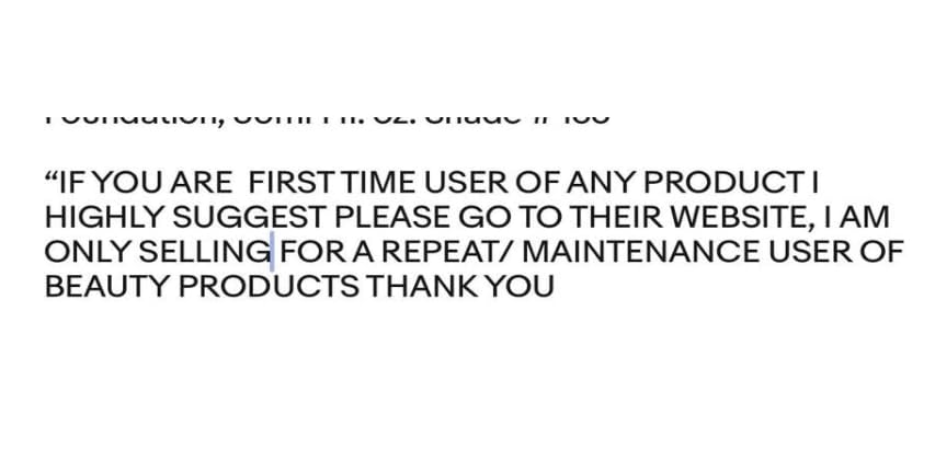 Il Makiage Woke Up Like This Flawless Base Foundation Makeup, 150 (30 ml/ 1 fl oz).