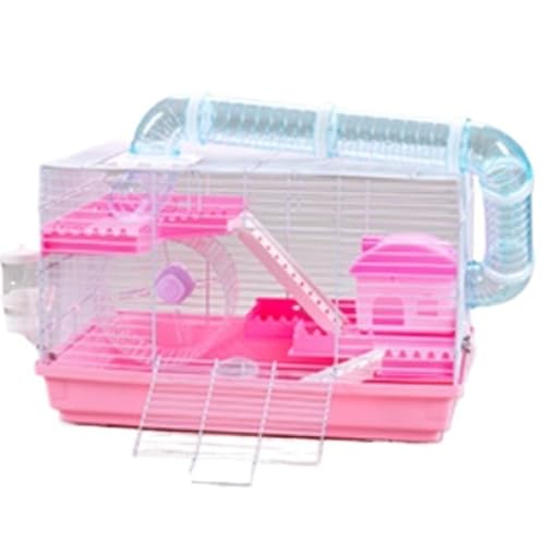 Xemuar nX^[AnX^[ppiAnX^[iFj̑nEXAPw܂͓w̏pA|pAa肪₷AʋCǂnX^[P[W (sN)