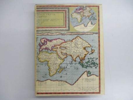 ブリタニカ国際地図 (1971年) |本 | 通販 | Amazon