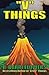 V Things (A Children's Picture Book) (A to Z Things)