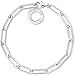 Produktbild Thomas Sabo Damen-Gliederarmbänder 925 Sterlingsilber X0259-001-21-L17