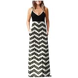 hochzeit kleid damen kurz 2018 pullover kleid damen weiß partykleid damen kurz mit ärmel Weihnachten kleid mädchen hexe partykleid damen kurz weiss midikleid damen elegant für hochzeit kleid damen sommer lang elegant kleid damen knielang blau kleid damen boho kleid damen sommer lang midikleid damen langarm winter kleid damen elegant für hochzeit kurzarm weisses kleid damen langarm hochzeit kleid damen lang mit armel kleid damen elegant kurz 38