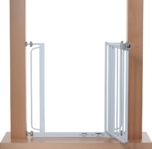 TOM - Cancelletto di Sicurezza | 143-152 cm |