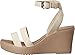 Crocs Women's Leigh Wedge Sandal