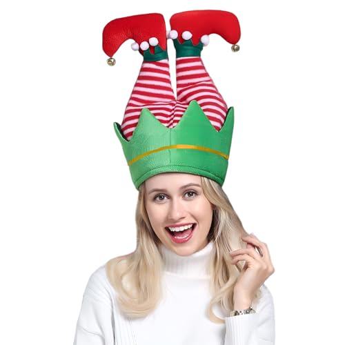 [mocoly] NX}Xp[eB[ 킢sGbOLbv ƑSΉ NX}XN[XfUC z[p[eB[ NX}XMtg sGpcbOnbg