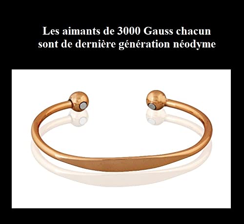 Phare complet neuf de marque Luxor, pour cyclomoteur Phare complet neuf de marque Luxor, pour cyclomoteur