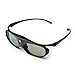 Produktbild XGIMI DLP Link 3D Glasses Liquid Crystal Rechargeable Active Shutter Eyewear for Most DLP-Link 3D Projectors