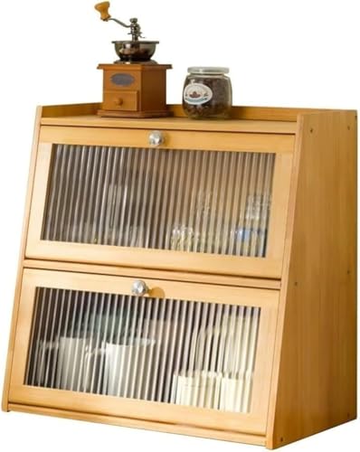 IWEJ HI | JE^[[I ~jLrlbg ANt hoh XRpNg 䏊[ gݗĎ? (50CM,؂̐F 3w)