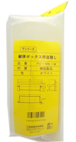 Y V[Y Xփ{bNXpډB zCg