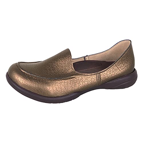 Qb^ hCrO V[Y [t@[ fB[X K N { Re:getA SMS003 R302 uY S