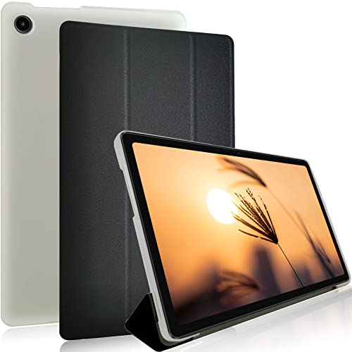 ALLDOCUBE iPlay 50s タブレット本体＋ケース Amazon | 対応 alldocube iplay 50 タブレット 適用のケース