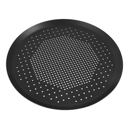 Amosfun dp`Oی^sUgC I[uΉ ϔMHh~ prx[LOv[g sUpĂ^ P[LĂp