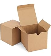 Small manufacture image 30