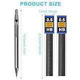 OFFCUP B0CKXYGK74 lato 2