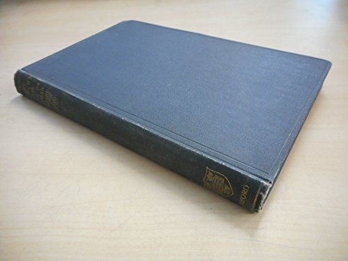 Charles Church's Task Under the Roman Empire: F... B000LXZRI6 Book Cover