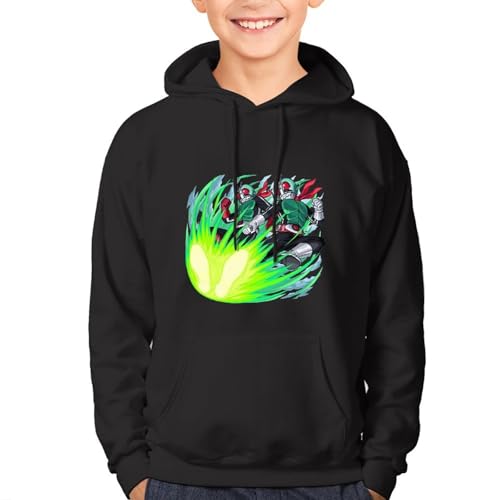 [JALCH] LbY p[J[ ʃC_[1 ̎q j̎q  vI[o[ XEFbg g[i[ gbvX Vv  q [EFA i