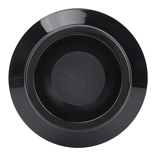 4 Coppette Assorbivibrazioni Per Pianoforte Verticale - Protezione Pavimenti, Antiscivolo E Silenzioso - Foto 12