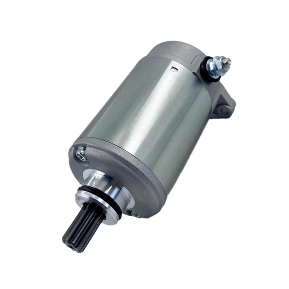 Démarreur Haute Précision ODES UTV800 1000 V-Twin Code 21040109114
