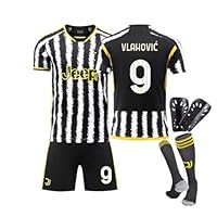 Amazon.co.jp: ユヴェントス ユニフォーム サッカー 23-24