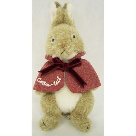 即発送可能 Peter Rabbit ピーターラビット ぬいぐるみ カトンテール L 1621 送料無料 送料無料 世代を超えて愛されるキャラクター ランキング受賞 R4urealtygroup Com 即発送可能 Peter Rabbit ピーターラビット ぬいぐるみ カトンテール L 1621 送料無料 送料無料 世代を超えて愛されるキャラクター ランキング受賞 R4urealtygroup Com