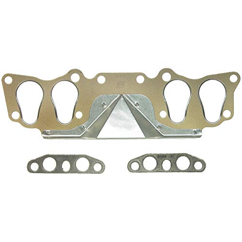 FEL-PRO MS 92968 Exhaust Manifold Gasket Set