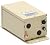 IntelliChlor Salt Chlorine Generator Power Center EC-520556