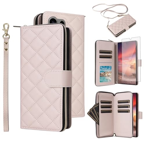 Coque Samsung S25 Ultra protection intégrale et verre trempé