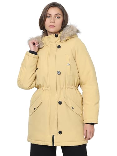 Image of VERO MODA Women Jacket