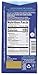 DIVINE CHOCOLATE Chocolate, Seriously Smooth Milk Chocolate, 3 Oz