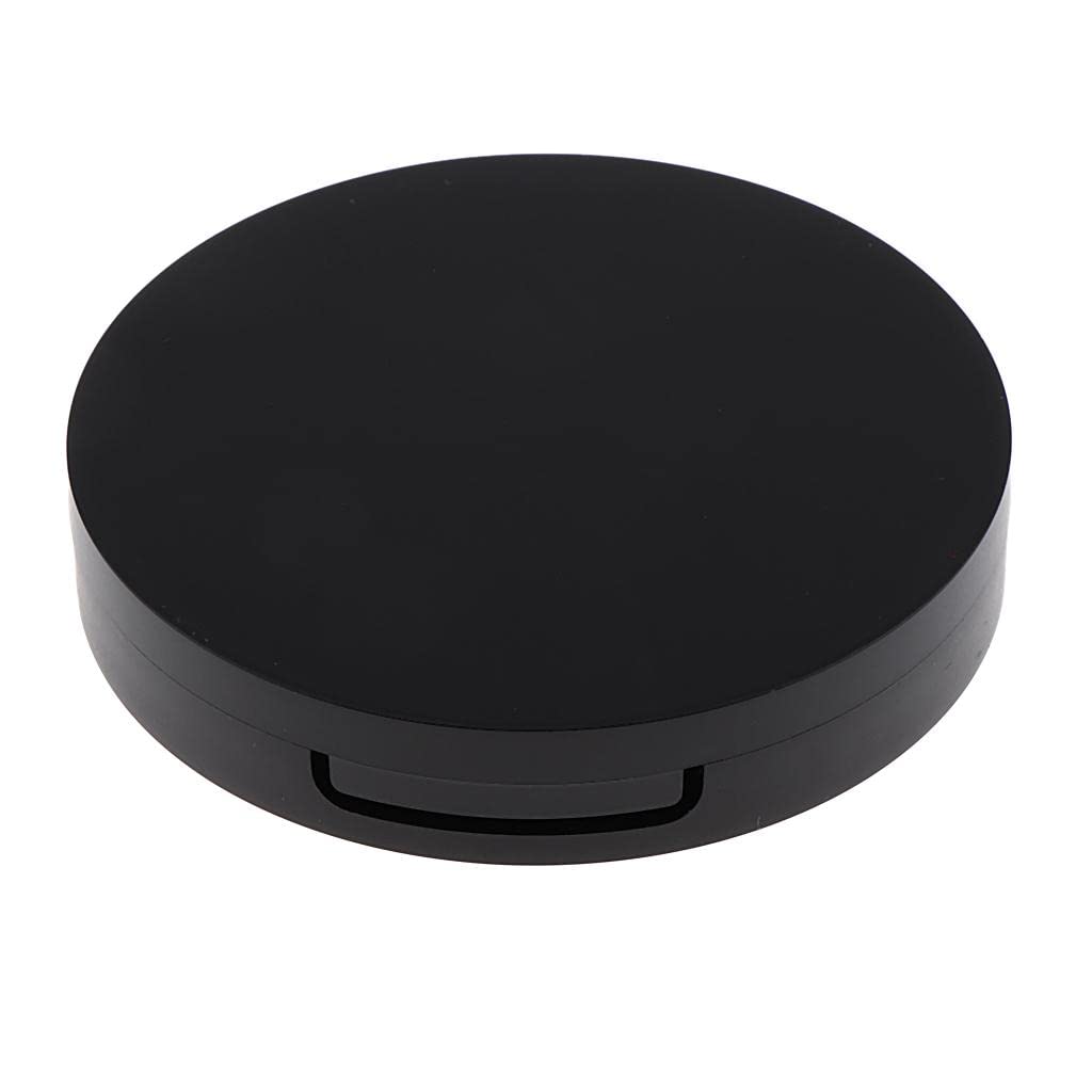Empty Powder Case Face Blusher Makeup Cosmetic Jars Containers Height 17mm| Other Tools & Accs| Accessories | |Health Beauty-image-45