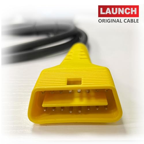 Consejos para Comprar Cables principales los más solicitados. 3 Imagen adicional