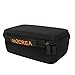 Hard Travel Case for Epson LabelWorks LW-400 Label Maker by CO2CREA
