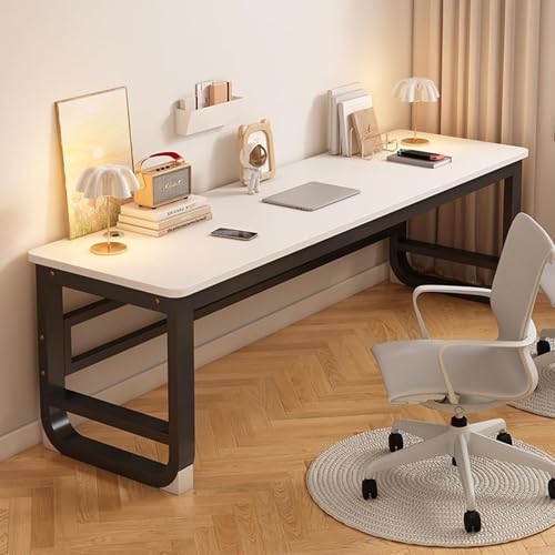 DKPLOE Q[~OfXN ^ 2lpfXN p\RfXN׋ [  ItBX  pcfXN PCƑ RpNg ݑΖ ۊpH ⋭ƈ萫 dp ω׏d ϑ ׋ d Q[ ǏɍœK(zCg+ubN,180x