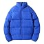 Dark Blue A1