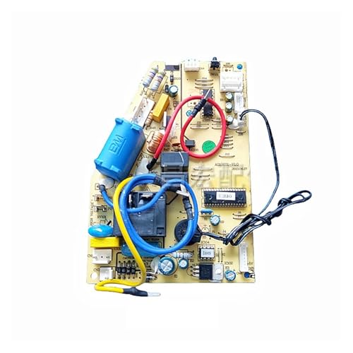 GARRg[{[h KROOL21ATCLΉATAC-18CHSA/BY PCB}U[{[h TL50GGFTH09-KZ(HB)-1 R70GG(01)KFRd-50GW/BR22 2HP ItbN(F Plate)