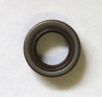 PS CTS-06000-6'' x 5.270'' x .750'' - 4 Piece Piston Seal