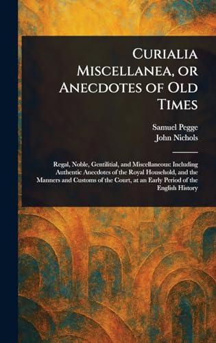 Amazon.com: John Nichols: books, biography, latest update