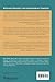 Developing a Strategy for Missions: A Biblical, Historical, and Cultural Introduction (Encountering Mission)